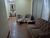 Apartamento, 1 quarto, 33 m² - Foto 12