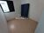 Apartamento, 1 quarto, 33 m² - Foto 7