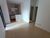 Apartamento, 1 quarto, 33 m² - Foto 3