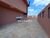Apartamento, 1 quarto, 33 m² - Foto 14