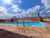 Apartamento, 1 quarto, 33 m² - Foto 18