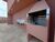 Apartamento, 1 quarto, 33 m² - Foto 17