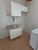 Apartamento, 1 quarto, 33 m² - Foto 9