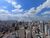 Apartamento, 1 quarto, 33 m² - Foto 15
