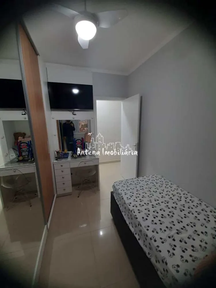 Cobertura, 3 quartos, 160 m² - Foto 12