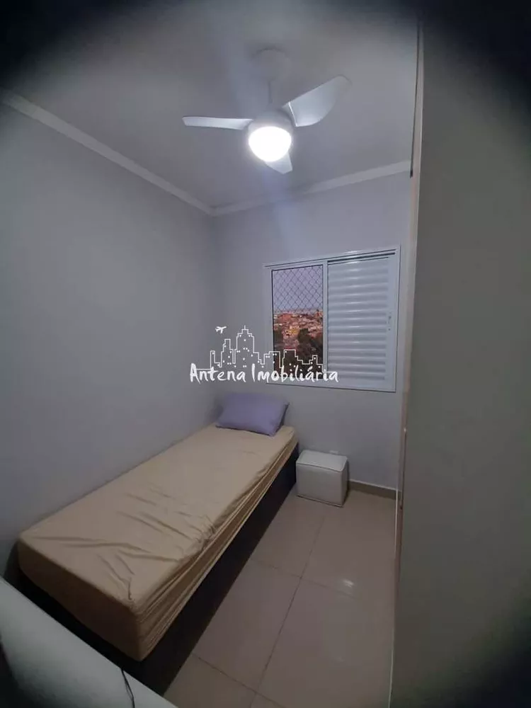 Cobertura, 3 quartos, 160 m² - Foto 8