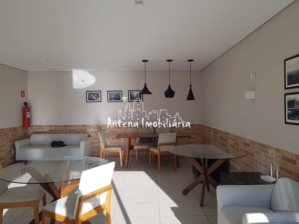 Cobertura, 3 quartos, 160 m² - Foto 24