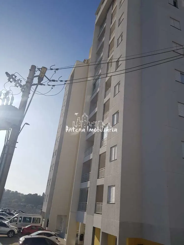 Cobertura, 3 quartos, 160 m² - Foto 23