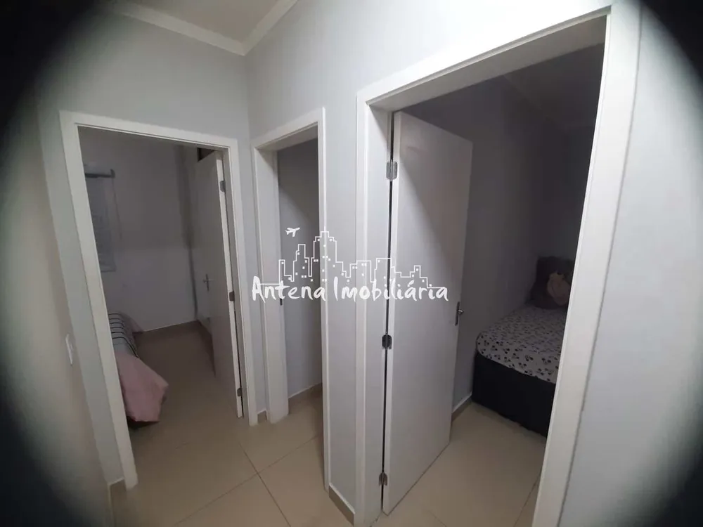 Cobertura, 3 quartos, 160 m² - Foto 14