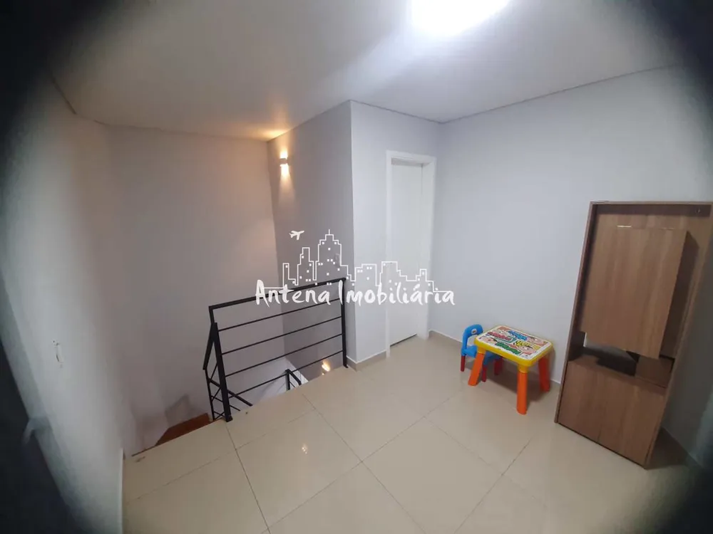Cobertura, 3 quartos, 160 m² - Foto 8