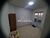 Cobertura, 3 quartos, 160 m² - Foto 2