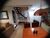 Cobertura, 3 quartos, 160 m² - Foto 1