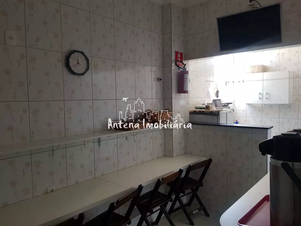 Prédio Inteiro à venda com 10 quartos, 250m² - Foto 6