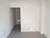 Kitnet-Studio, 25 m² - Foto 2