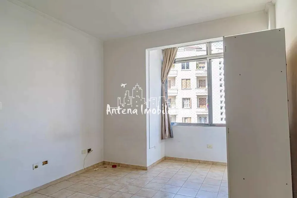 Flat/Apart Hotel, 35 m² - Foto 3