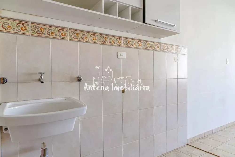 Flat/Apart Hotel, 35 m² - Foto 6
