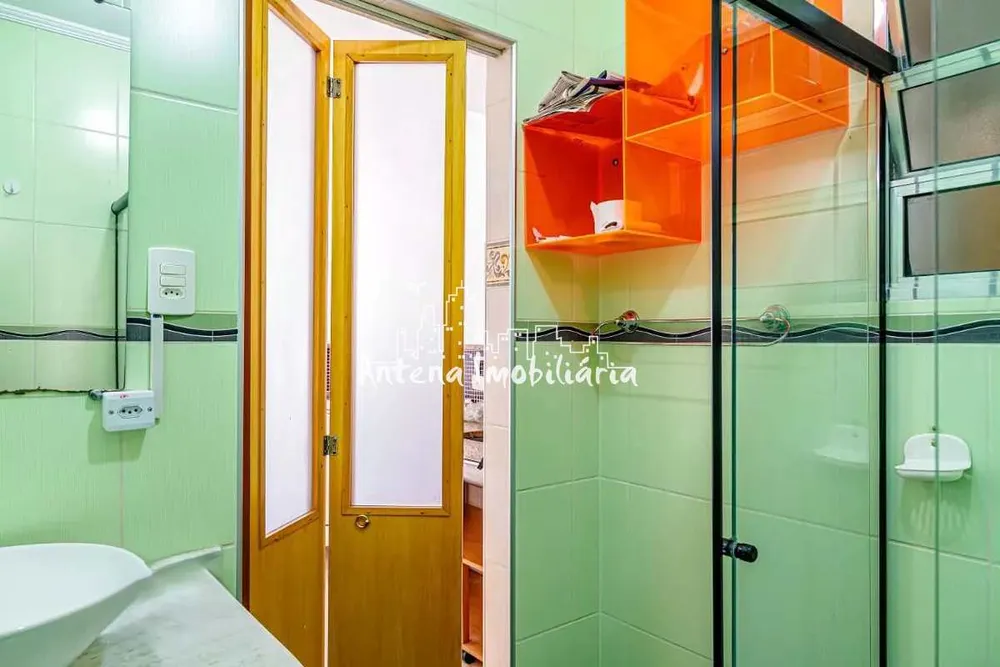 Flat/Apart Hotel, 35 m² - Foto 5