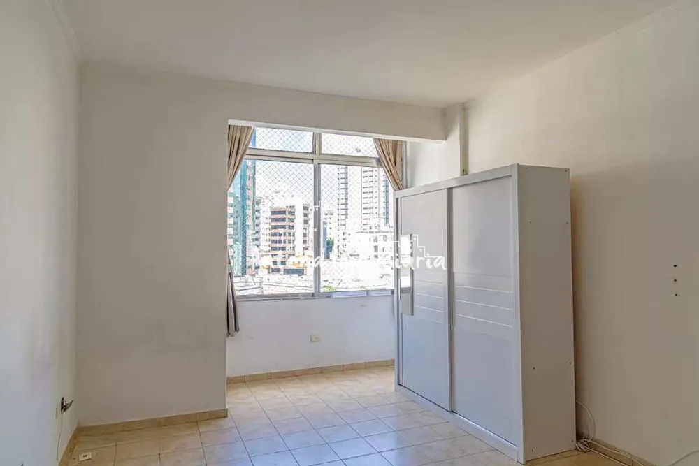 Flat/Apart Hotel, 35 m² - Foto 4