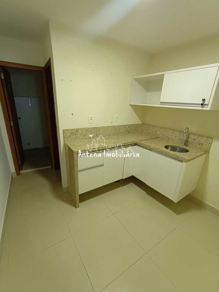 Conjunto Comercial-Sala para alugar, 100m² - Foto 3