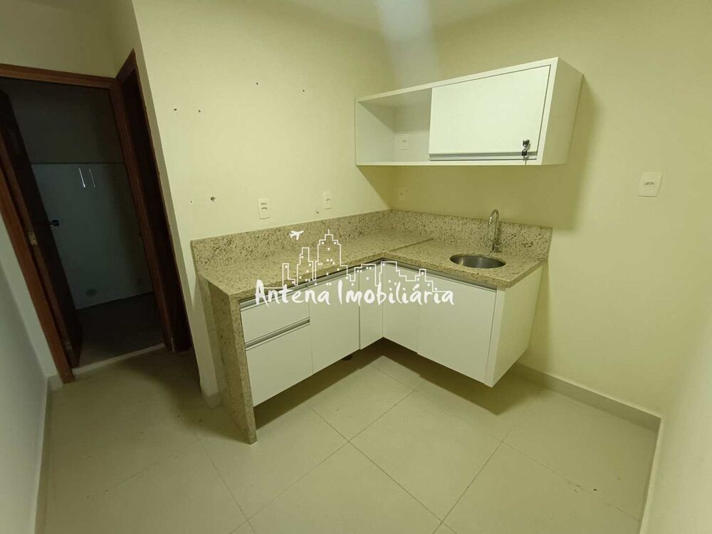 Conjunto Comercial-Sala para alugar, 100m² - Foto 2