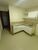 Sala-Conjunto, 100 m² - Foto 3