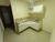 Sala-Conjunto, 100 m² - Foto 2