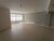 Sala-Conjunto, 100 m² - Foto 1