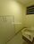 Sala-Conjunto, 100 m² - Foto 4