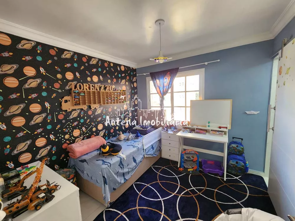 Apartamento, 2 quartos, 115 m² - Foto 10