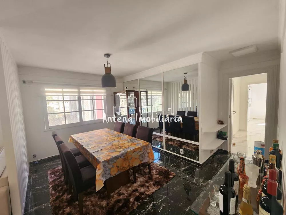 Apartamento, 2 quartos, 115 m² - Foto 9