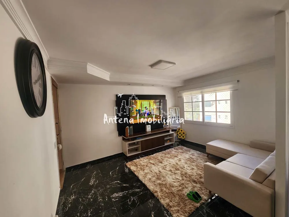 Apartamento, 2 quartos, 115 m² - Foto 18