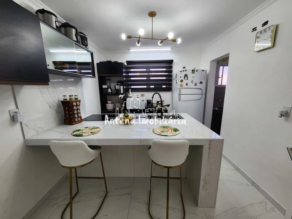 Apartamento, 2 quartos, 115 m² - Foto 17