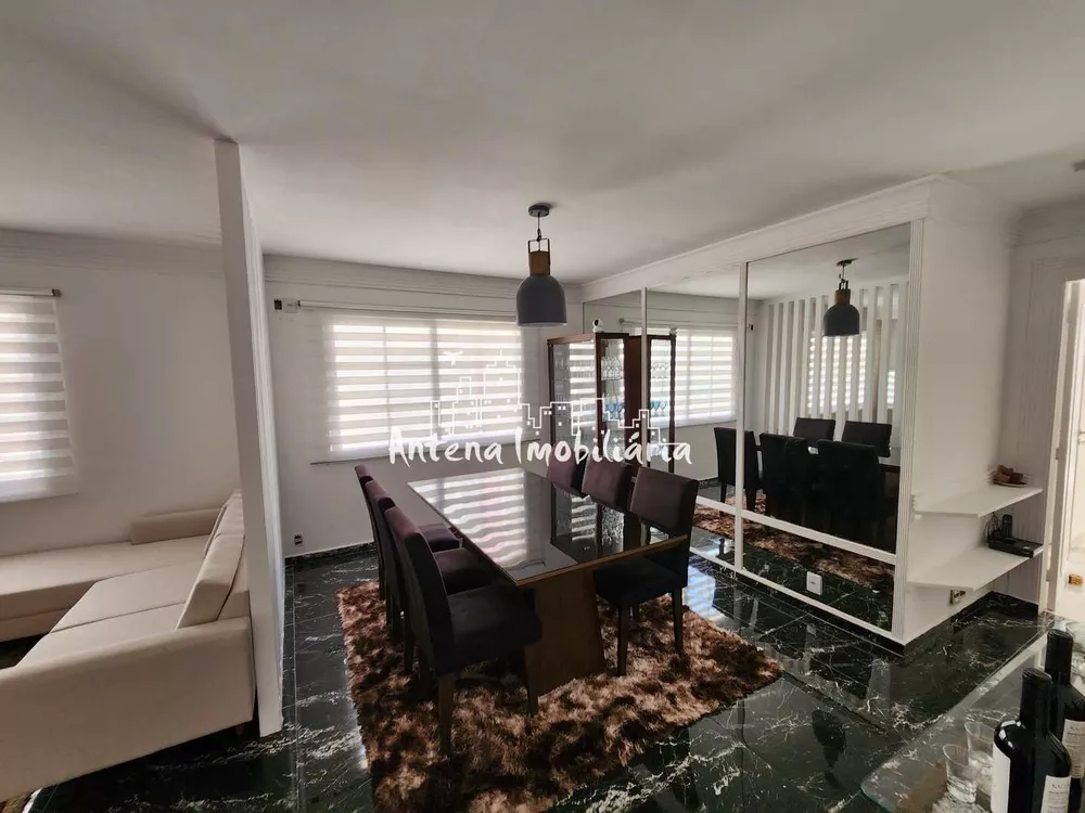 Apartamento, 2 quartos, 115 m² - Foto 8