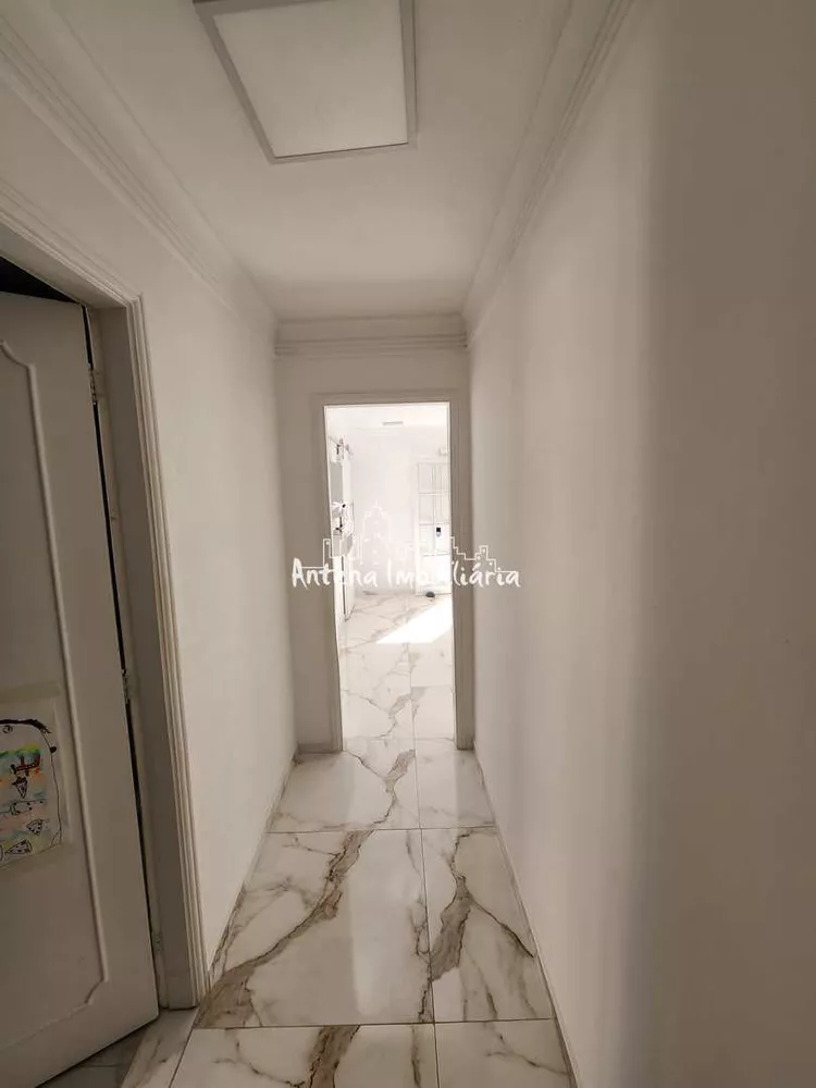 Apartamento, 2 quartos, 115 m² - Foto 12