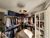 Apartamento, 2 quartos, 115 m² - Foto 4