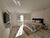 Apartamento, 2 quartos, 115 m² - Foto 2