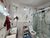 Apartamento, 2 quartos, 115 m² - Foto 3