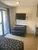 Flat/Apart Hotel, 1 quarto, 30 m² - Foto 3