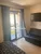 Flat/Apart Hotel, 1 quarto, 30 m² - Foto 4