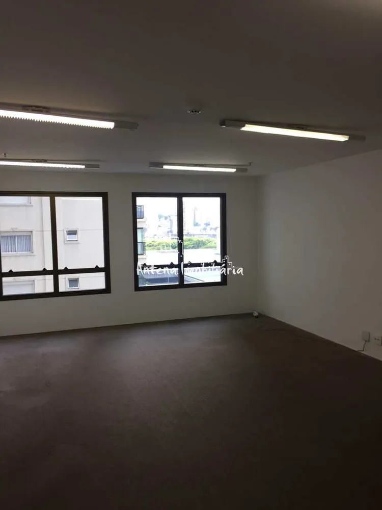 Prédio Inteiro, 45 m² - Foto 9