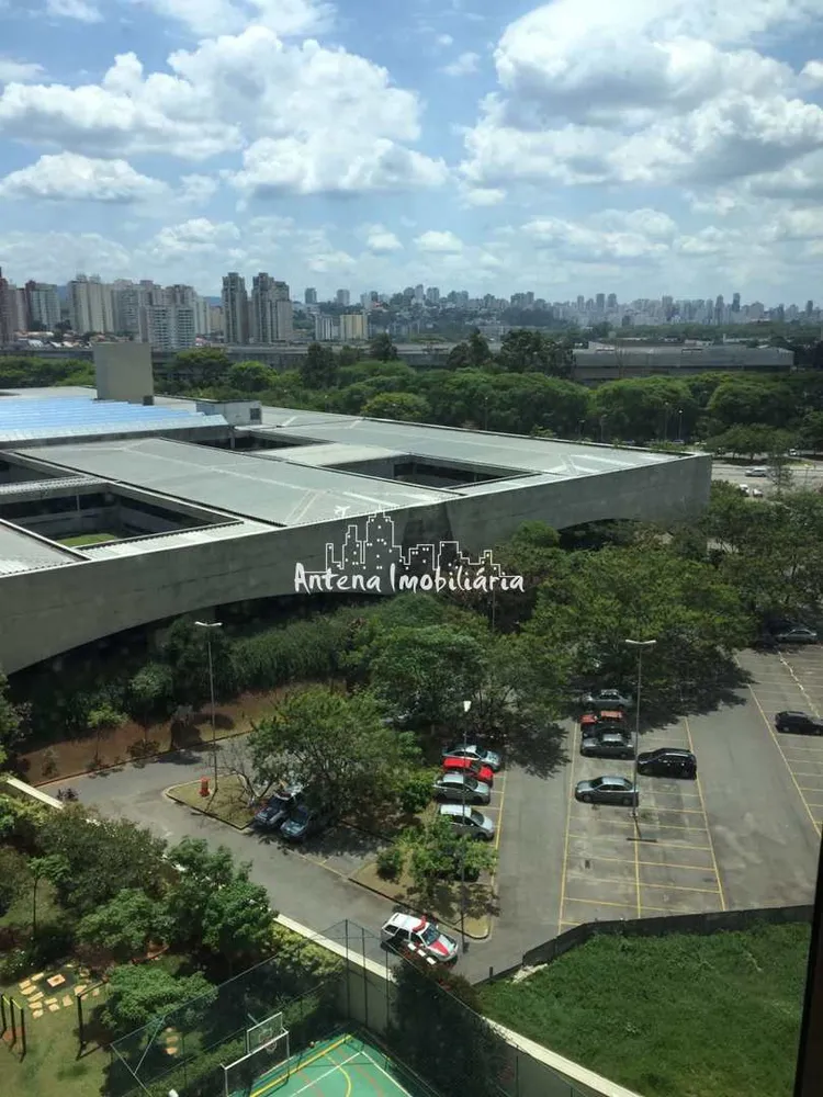 Prédio Inteiro, 45 m² - Foto 6