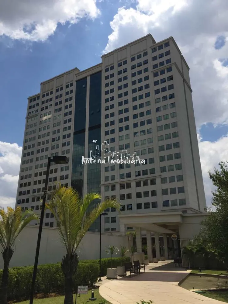 Prédio Inteiro, 45 m² - Foto 5