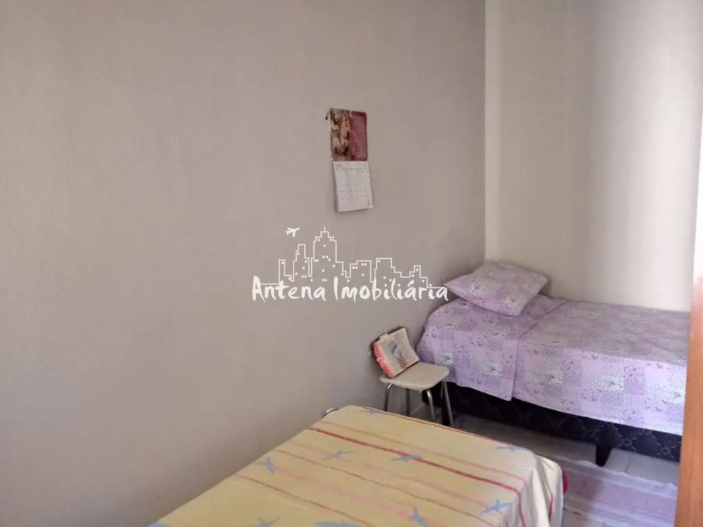 Apartamento, 1 quarto, 28 m² - Foto 7