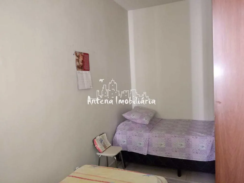 Apartamento, 1 quarto, 28 m² - Foto 6