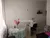 Apartamento, 1 quarto, 28 m² - Foto 3