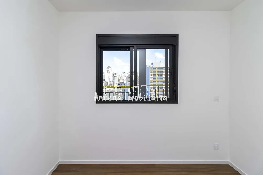 Cobertura, 1 quarto, 70 m² - Foto 2