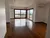 Apartamento, 4 quartos, 250 m² - Foto 1