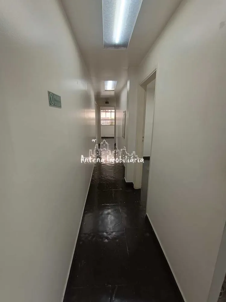 Prédio Inteiro, 186 m² - Foto 10