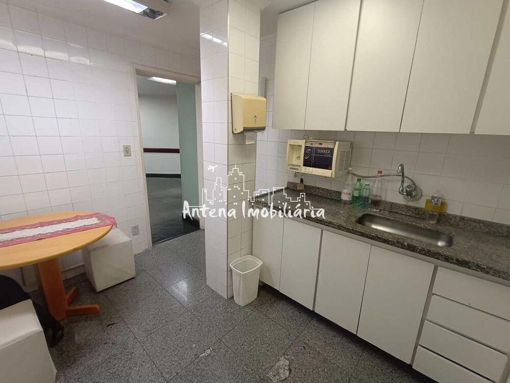 Prédio Inteiro, 186 m² - Foto 4