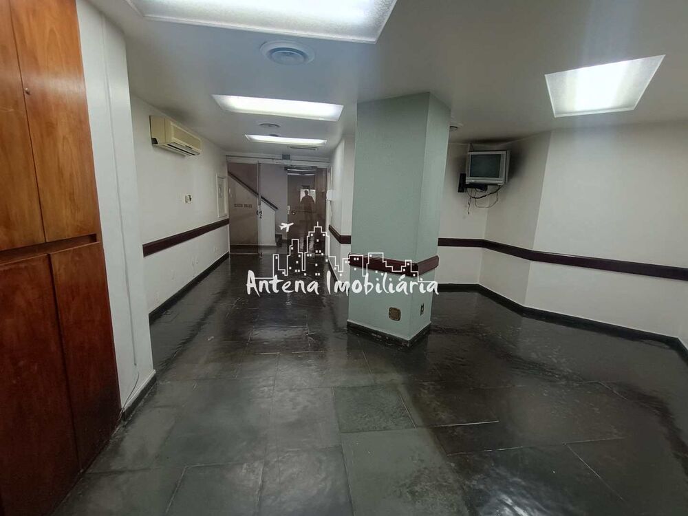Prédio Inteiro, 186 m² - Foto 3